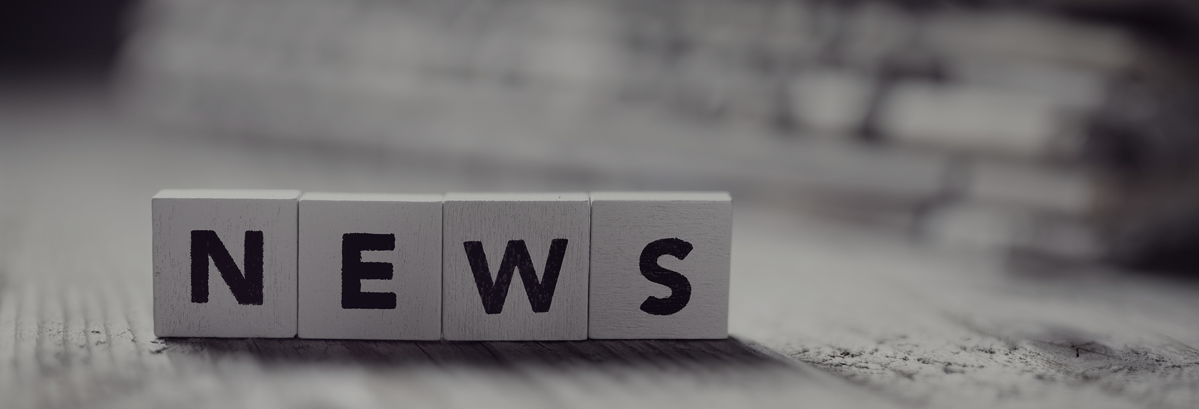 News & Insights