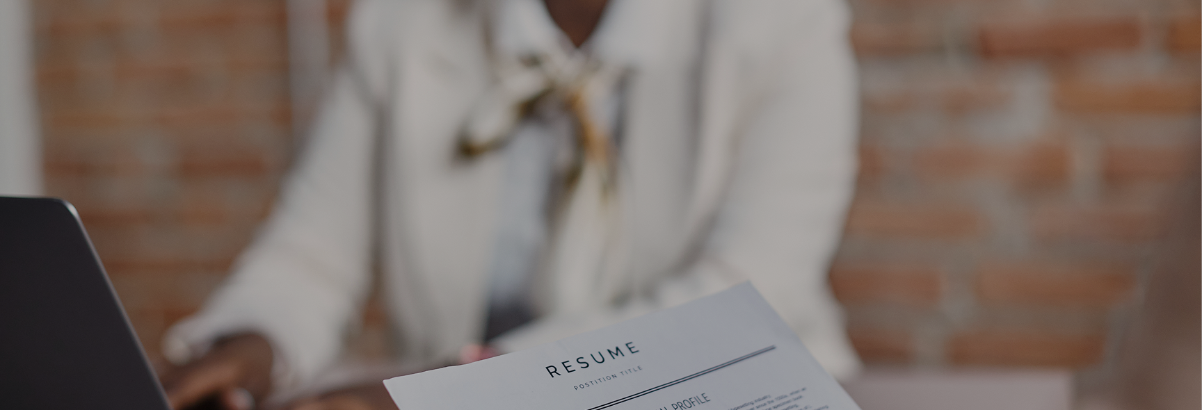 Vacancies